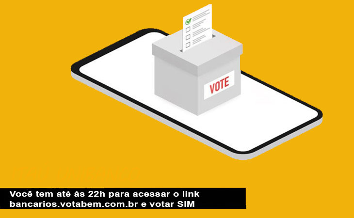 Capa da Notícia